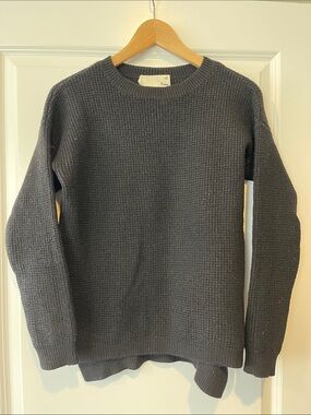 Wilfred Isabelle Sweater